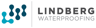 Lindberg Waterproofing
